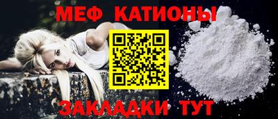 дмт Среднеуральск