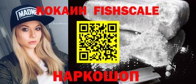 дмт Среднеуральск