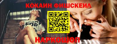 дмт Среднеуральск