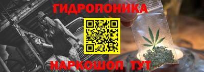дмт Среднеуральск