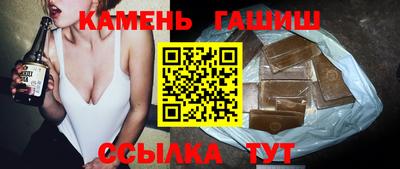 дмт Среднеуральск