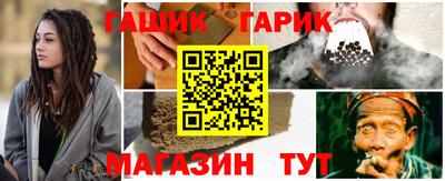 дмт Среднеуральск