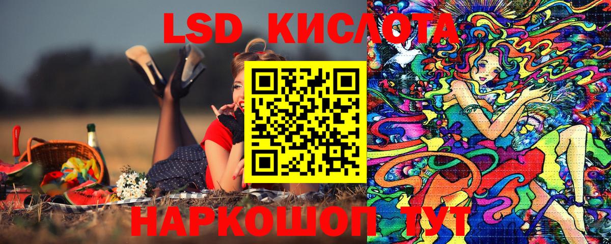 где купить наркотик  Наркотические марки  Наркотические марки 1,5мг  Вход с VPN  Наркотические марки 1,5мг  Острогожск 